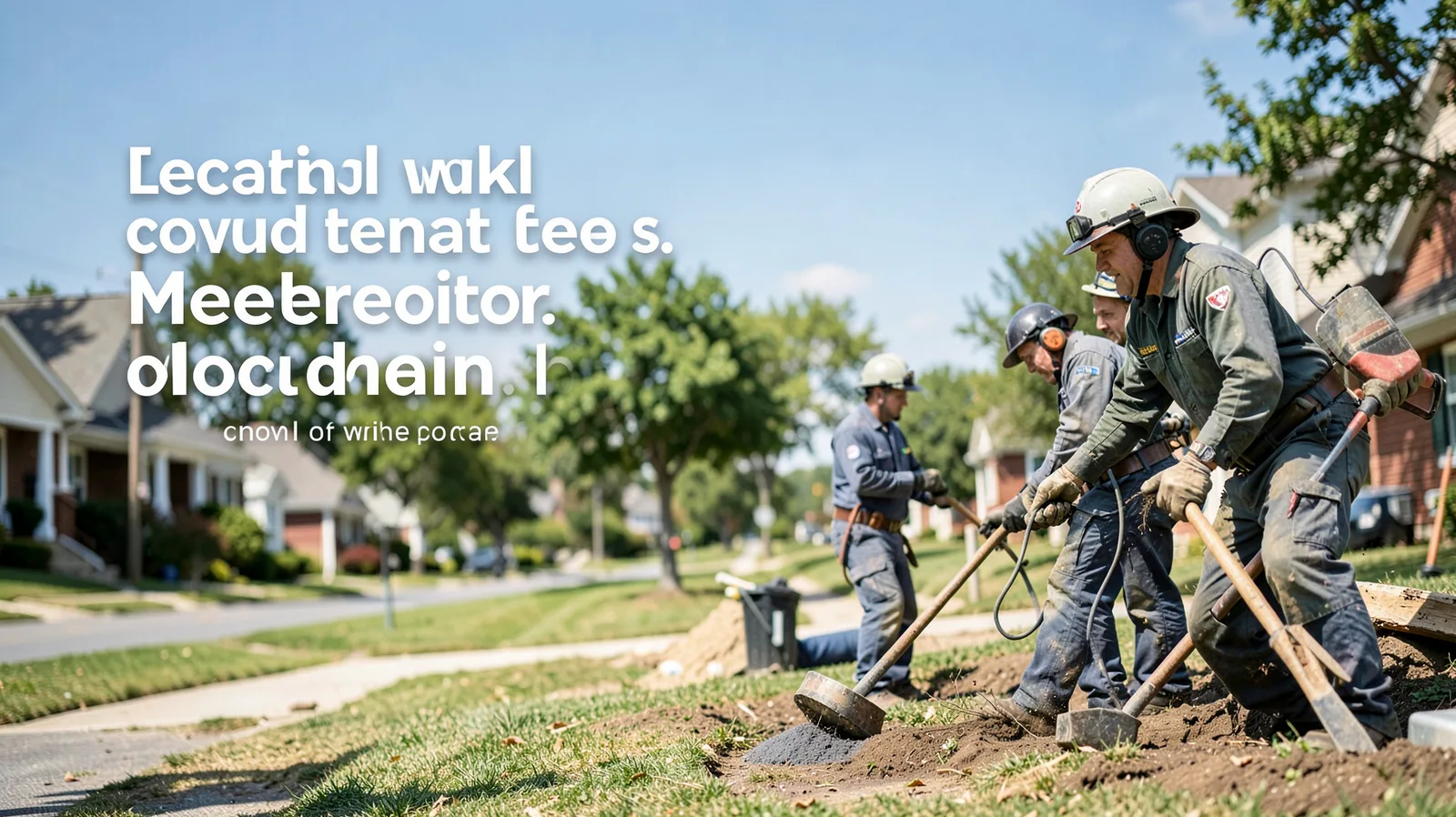 Mold Remediation in Rodeo, CA near me